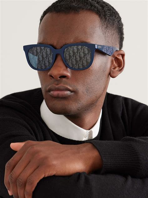 dior folding sunglasses|Dior sunglasses men.